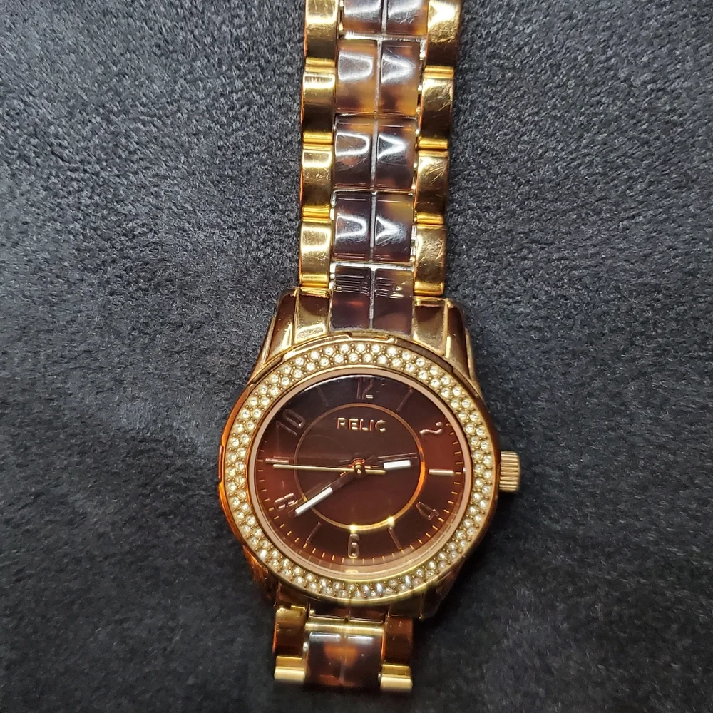 Ladies Watch